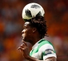 Le Celtic et Boyata se sont imposés 5-0 face Heart of Midlothian