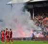 Quand l'Antwerp et le Beerschot se chambrent à propos du tirage de la Coupe