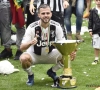 Miralem Pjanic (Juventus) aurait donné son accord au FC Barcelone 