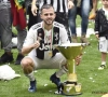 "Gitan de m..." : Brescia condamné pour les insultes de ses supporters envers Miralem Pjanic