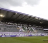 Marc Coucke en dit plus sur le changement de nom du stade d'Anderlecht