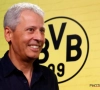 Lucien Favre à propos du Club de Bruges : "Nous devons nous préparer à tous les scénarios possibles"