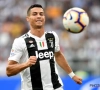 Raul Albiol ne voit pas Cristiano Ronaldo réussir en Serie A