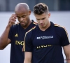 Dendoncker vendu plus tôt que prévu à Wolverhampton