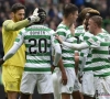 Caviar de Boyata, qui offre à Timothy Weah son premier but avec le Celtic (VIDEO)