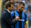 L'avis d'Ivan Leko sur les débuts difficiles de Kaveh Rezaei avec Bruges