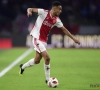 L'Ajax, l'AEK Athènes et les Young Boys de Berne rejoignent les poules de la Ligue des Champions