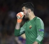 ? Malgré une énorme boulette d'Alisson, Liverpool l'emporte à Leicester City