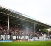 "Un nouveau stade à Charleroi ? Sans résultats, cela ne changera rien"