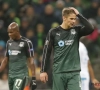 Krasnodar croit en ses chances dans le groupe du Standard