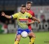 Officiel : Jens Naessens rebondit en D1B