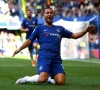 Eden Hazard, des qualités bien au-delà de la pelouse: "Tout le monde l'aime à Chelsea"