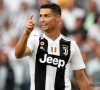 ? Cristiano Ronaldo ouvre son compteur en Serie A avec un doublé ! 