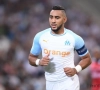 Marseille remporte le match au sommet face à Lyon et Denayer