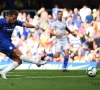 John Terry dit qu'Eden Hazard est le meilleur joueur en Premier League et dans le Monde