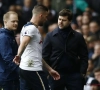 Toby Alderweireld après la défaite de Tottenham contre Wolverhampton : entre fierté et déception