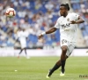 Liga : Valence cale encore, Batshuayi monte au jeu