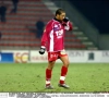 L'ancien joueur de Mouscron Yassine Benajiba quitte son poste à Dudelange