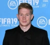 Les clauses et bonus incroyables dans le contrat de Kevin De Bruyne à Manchester City