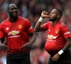 Liverpool et Man City s'amusent, Manchester United accroché