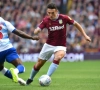 L'incroyable but de John McGinn avec Aston Villa: "Un blockbuster"