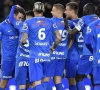 Le prono de la rédaction : 4. Genk mise sur ses jeunes talents