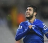 🎥 Alejandro Pozuelo élu joueur de la saison en MLS