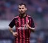 Officiel : Suso quitte le Milan AC