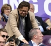 Marc Coucke dévoile sa meilleure et sa pire décision à Anderlecht