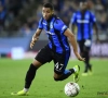 Arnaut Danjuma est suivi par plusieurs grands clubs européens