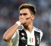 Dybala poussé vers la sortie pour servir de monnaie d'échange ?