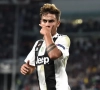 🎥 Serie A : Dybala délivre la Juventus face au Milan