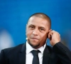 Roberto Carlos revient sur ses meilleurs moments au Real Madrid 