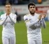 Philippe Clément fou d'un joueur de Genk : "Trop fort pour la Belgique"