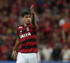 Lucas Paqueta (Flamengo) devrait s'engager avec l'AC Milan