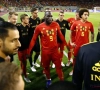 Les Diables Rouges ont un calendrier surchargé : la fatigue jouera-t-elle un rôle ?