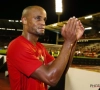 Vincent Kompany entraîneur, mais quid des Diables Rouges ? 