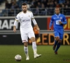 Genk ne laissera pas partir Dries Wouters: "Il va devenir important"