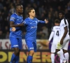 Leandro Trossard a encore frappé fort contre Eupen et est peut-être bien le meilleur joueur de Pro League