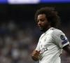 Ligue des Champions : la solution (coûteuse) du Real Madrid pour faire venir Marcelo à Londres