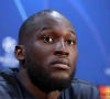 Romelu Lukaku révèle ce qui lui manque à Man U: "S'il y a ce déclic, je marquerai autant qu'avec les Diables"