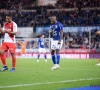 Chadli et Tielemans préfacent le match face à Bruges: "Ça peut lancer notre saison"