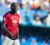 Il n'y a pas que Lukaku qui marque peu: les buteurs de Premier League à la peine