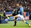 Monaco, un oiseau pour le chat parisien? Thomas Meunier se méfie 