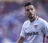 Officiel : le PSG a trouvé un accord pour Pablo Sarabia