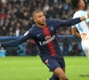 Le PSG reste en course pour le doublé