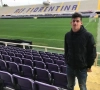 Passé par la Fiorentina, un jeune défenseur d'OHL s'engage en D1B