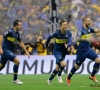 Le Superclasico doit être reporté ! 