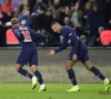 Mbappé et Neymar remis pour Liverpool? Tuchel s'exprime