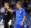 Genk veut prolonger le contrat de Jere Uronen